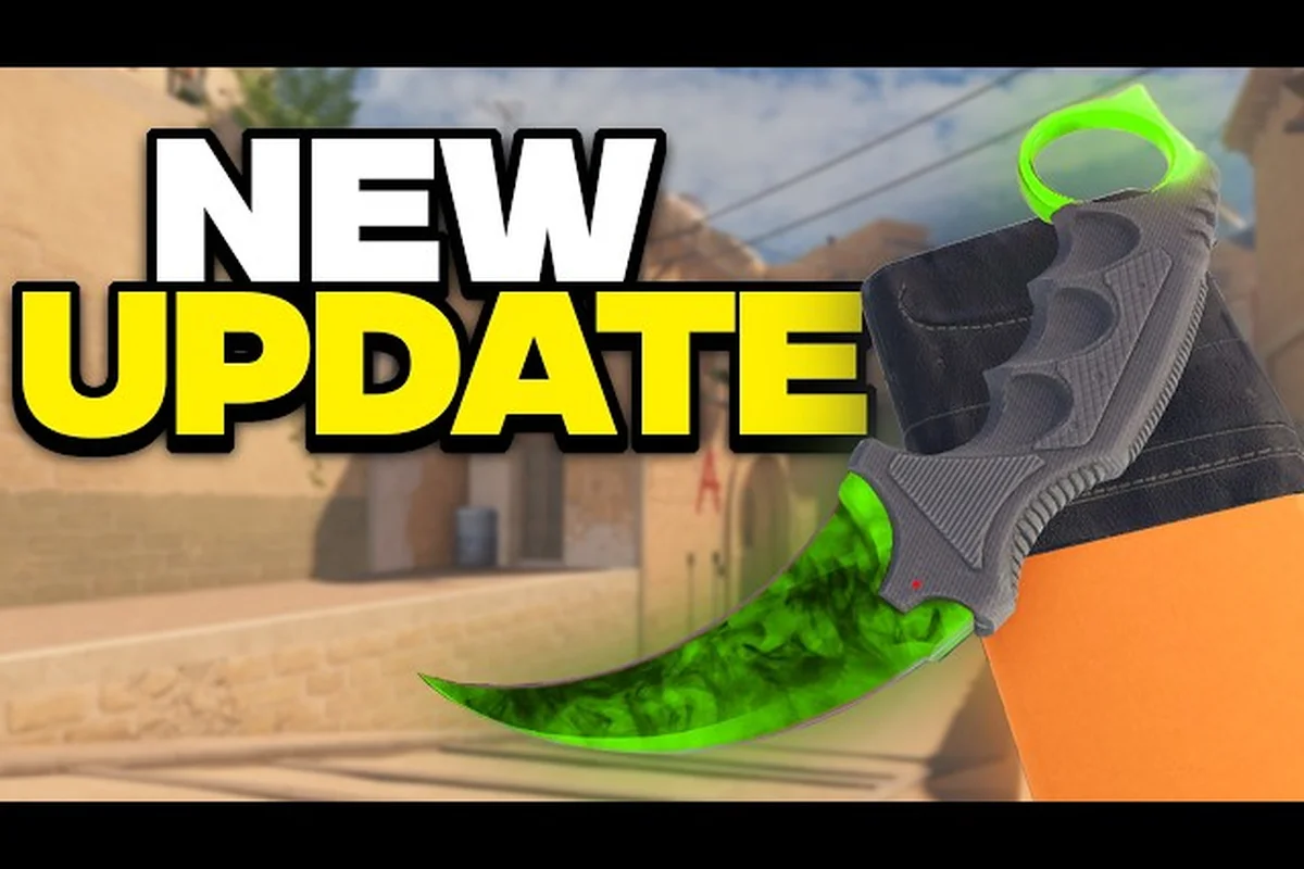 BloxStrike RIP-Kiste: Limitierte Event, Rotation & Giveaways