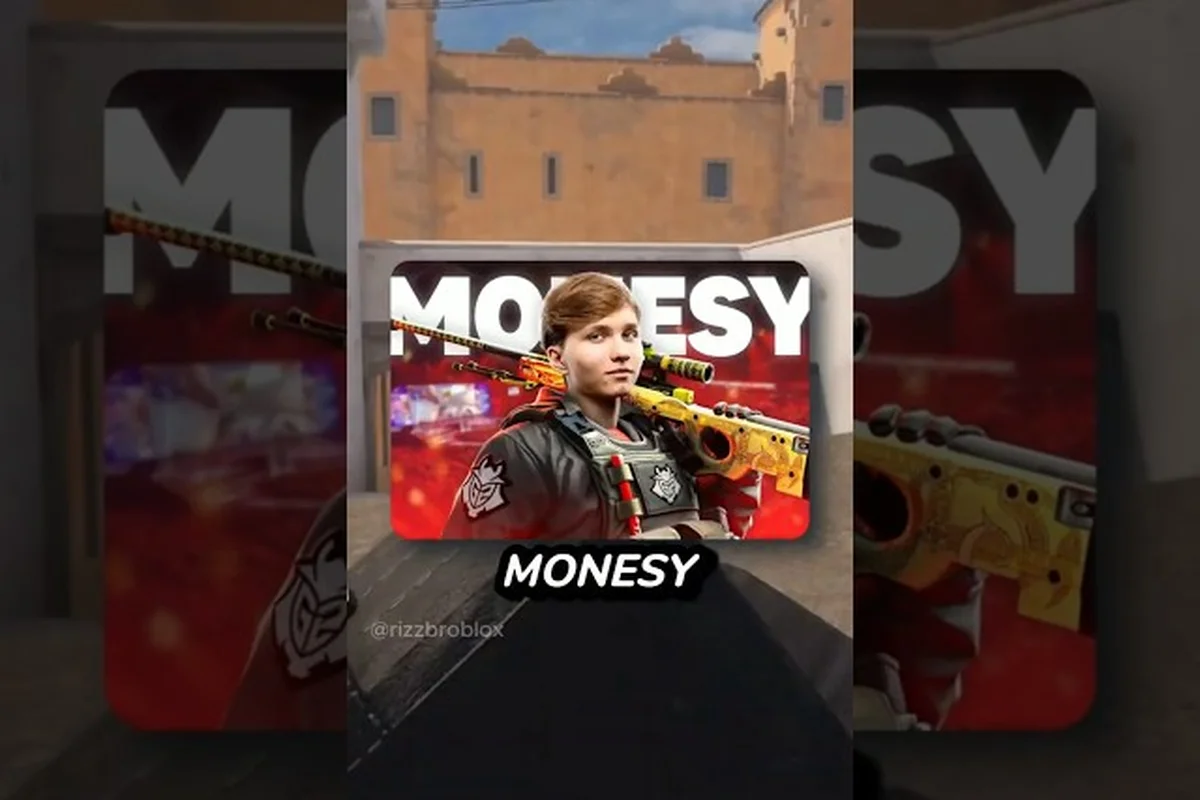 BloxStrike Crossplay: Mobile vs PC, Squad-Gründung & Turnierregeln
