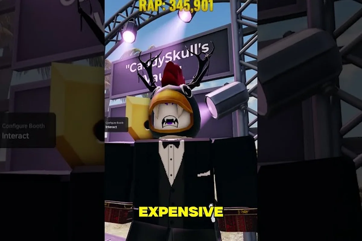 BloxStrike-Waffenwerte: AK- & M4-Skinwerte im Ranking